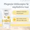 HYALURON SONNENPFLEGE Ansigtscreme LSF 30, 50 ml
