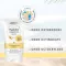 HYALURON SONNENPFLEGE Ansigtscreme LSF 30, 50 ml
