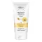 Hyaluronisk solplejekrop LSF 30, 150 ml
