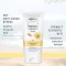 Hyaluronisk solplejekrop LSF 30, 150 ml