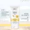 Hyaluronisk solplejekrop LSF 30, 150 ml