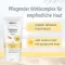 Hyaluronisk solplejekrop LSF 30, 150 ml