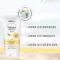 Hyaluronisk solplejekrop LSF 30, 150 ml