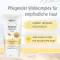 HYALURON SONNENPFLEGE Kropscreme LSF 50+, 150 ml