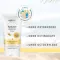 HYALURON SONNENPFLEGE Kropscreme LSF 50+, 150 ml