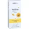 HYALURON SONNENPFLEGE Kropscreme LSF 50+, 150 ml