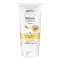 HYALURON SONNENPFLEGE Kropscreme LSF 50+, 150 ml