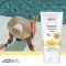 HYALURON SONNENPFLEGE Kropscreme LSF 50+, 150 ml