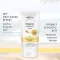 HYALURON SONNENPFLEGE Kropscreme LSF 50+, 150 ml