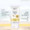 HYALURON SONNENPFLEGE Kropscreme LSF 50+, 150 ml