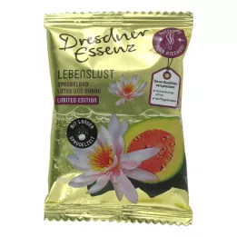 DE Boblebad joie de vivre, 70 g