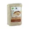 Indiske psylliumskaller, 500 g