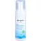 WELEDA Delikat renseskum, 150 ml