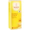 WELEDA Calendula massageolie, 100 ml