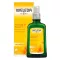 WELEDA Calendula massageolie, 100 ml