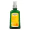 WELEDA Calendula massageolie, 100 ml