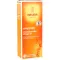 WELEDA Havtorn vitaliserende plejeolie, 100 ml