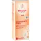 WELEDA Graviditetsplejeolie, 100 ml