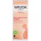 WELEDA Graviditetsplejeolie, 100 ml