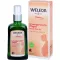 WELEDA Graviditetsplejeolie, 100 ml