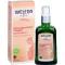 WELEDA Graviditetsplejeolie, 100 ml