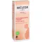 WELEDA Graviditetsplejeolie, 100 ml