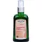 WELEDA Graviditetsplejeolie, 100 ml