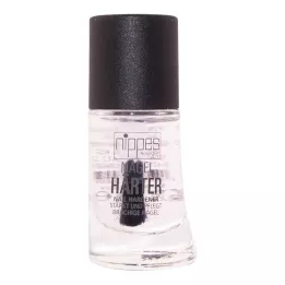 NIPPES Neglehærder nr. 5E, 8 ml