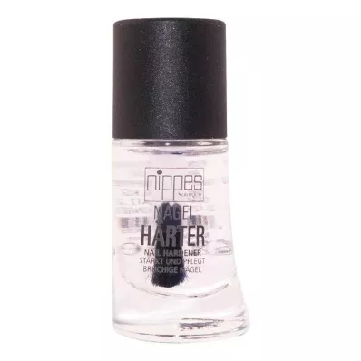 NIPPES Neglehærder nr. 5E, 8 ml