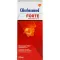 CHLORHEXAMED FORTE alkoholfri 0,2% opløsning, 300 ml