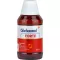 CHLORHEXAMED FORTE alkoholfri 0,2% opløsning, 300 ml