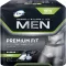 TENA MEN Level 4 Premium Fit Prot.undertøj M, 12 stk