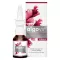algovir næsespray, 20 ml