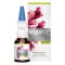 algovir børneforkølelsesspray, 20 ml