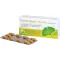 GINKGO-MAREN 240 mg filmovertrukne tabletter, 30 stk