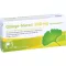 GINKGO-MAREN 240 mg filmovertrukne tabletter, 30 stk