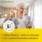 Ginkgo-Maren 240 mg filmovertrukne tabletter, 60 stk