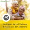 Ginkgo-Maren 240 mg filmovertrukne tabletter, 60 stk