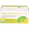 GINKGO-MAREN 240 mg filmovertrukne tabletter, 120 stk