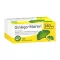 Ginkgo-Maren 240 mg filmovertrukne tabletter, 120 stk