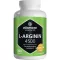 L-ARGININ HOCHDOSIERT 4.500 mg kapsler, 360 stk
