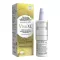 Visuxl øjendråber, 10 ml