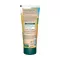 KNEIPP Aroma shower gel Be free crazy and happy, 200 ml