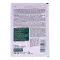 Kneipp hudblød cremeoliepeeling (40 ml)