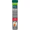 KNEIPP Mens minerals brusetabletter, 15 stk