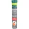 KNEIPP Mens minerals brusetabletter, 15 stk