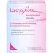 LACTOFEM Mælkesyre vaginal gel, 7X5 ml
