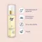 FREI ÖL Renseolie &amp; Maske, 100 ml