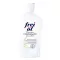 FREI ÖL Perineal massageolie, 60 ml