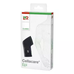 CELLACARE Epi Classic albuestøtte størrelse 5, 1 stk